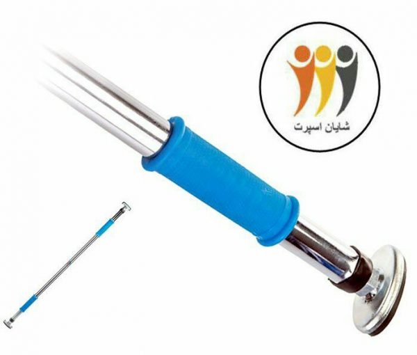 بارفیکس تکلول تن زیب