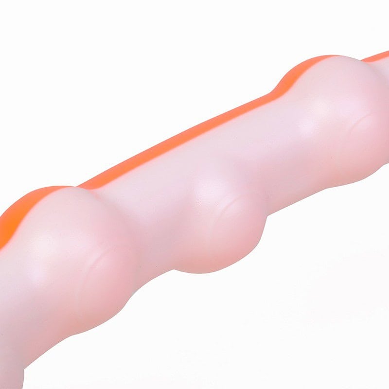 likely egg holahoop (3) حلقه تحم مرغی3