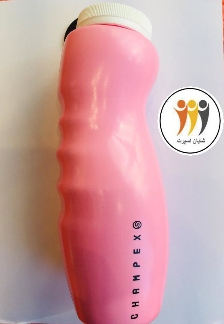 قمقمه چمپکس مدل Aquajim