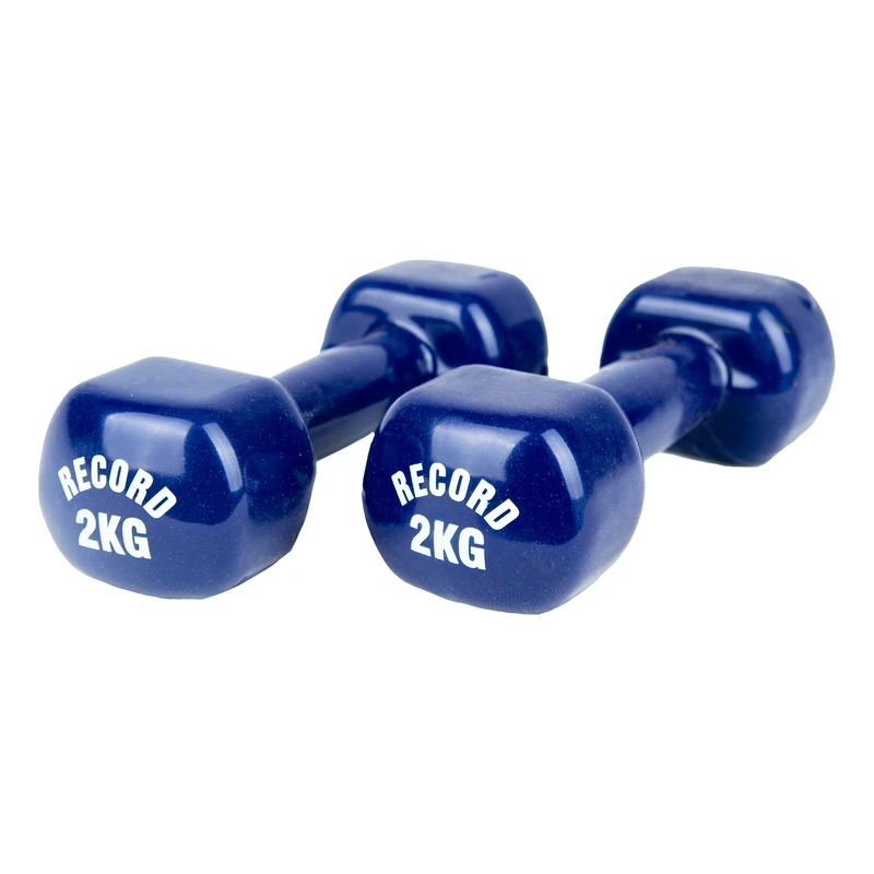 dumbbell 2 دمبل 2کیلویی