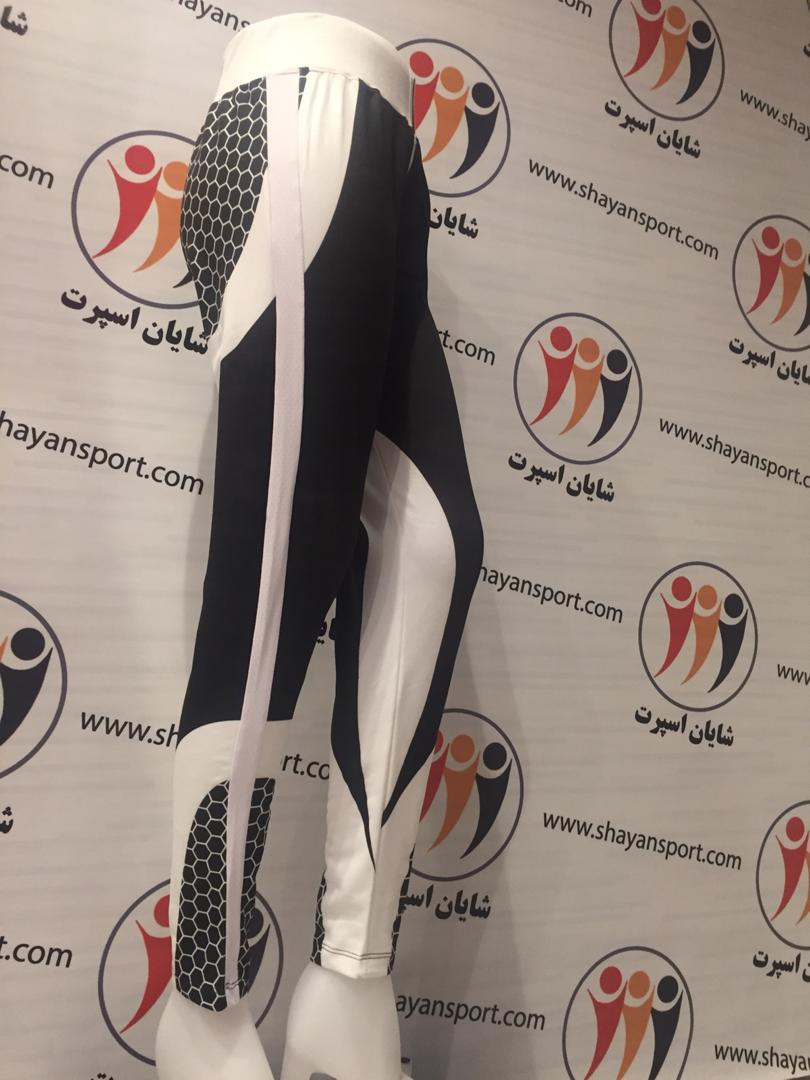 لگ سابلیمیشن