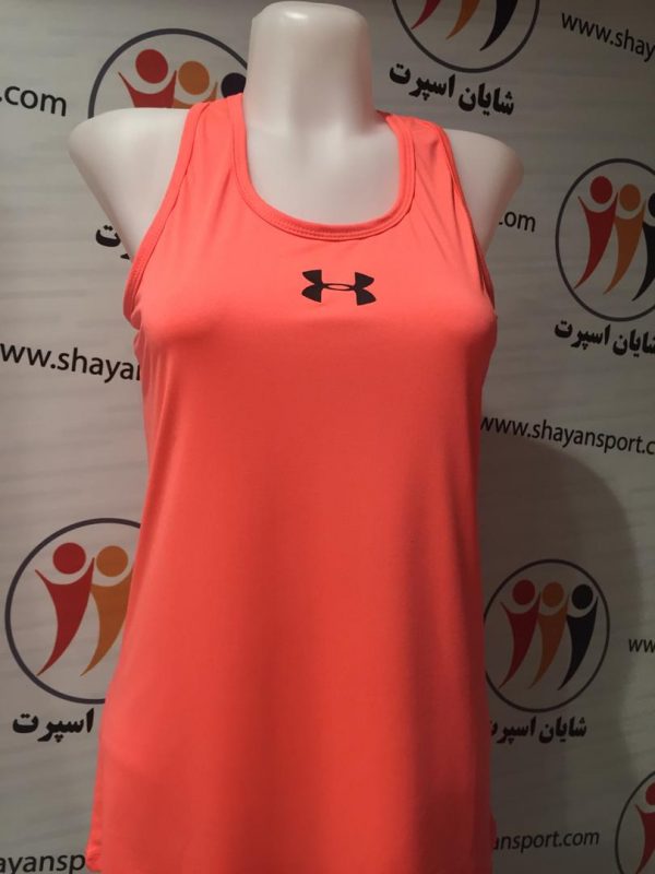 تاپ آندرارمور