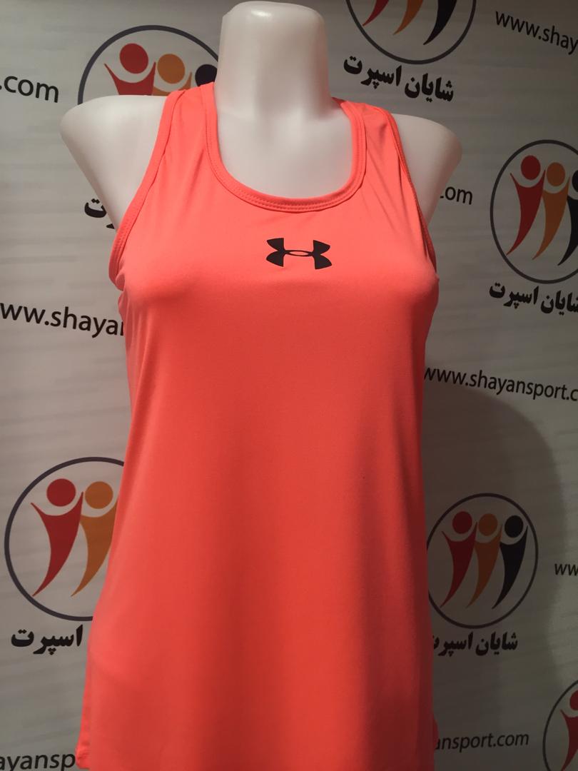 تاپ آندرارمور