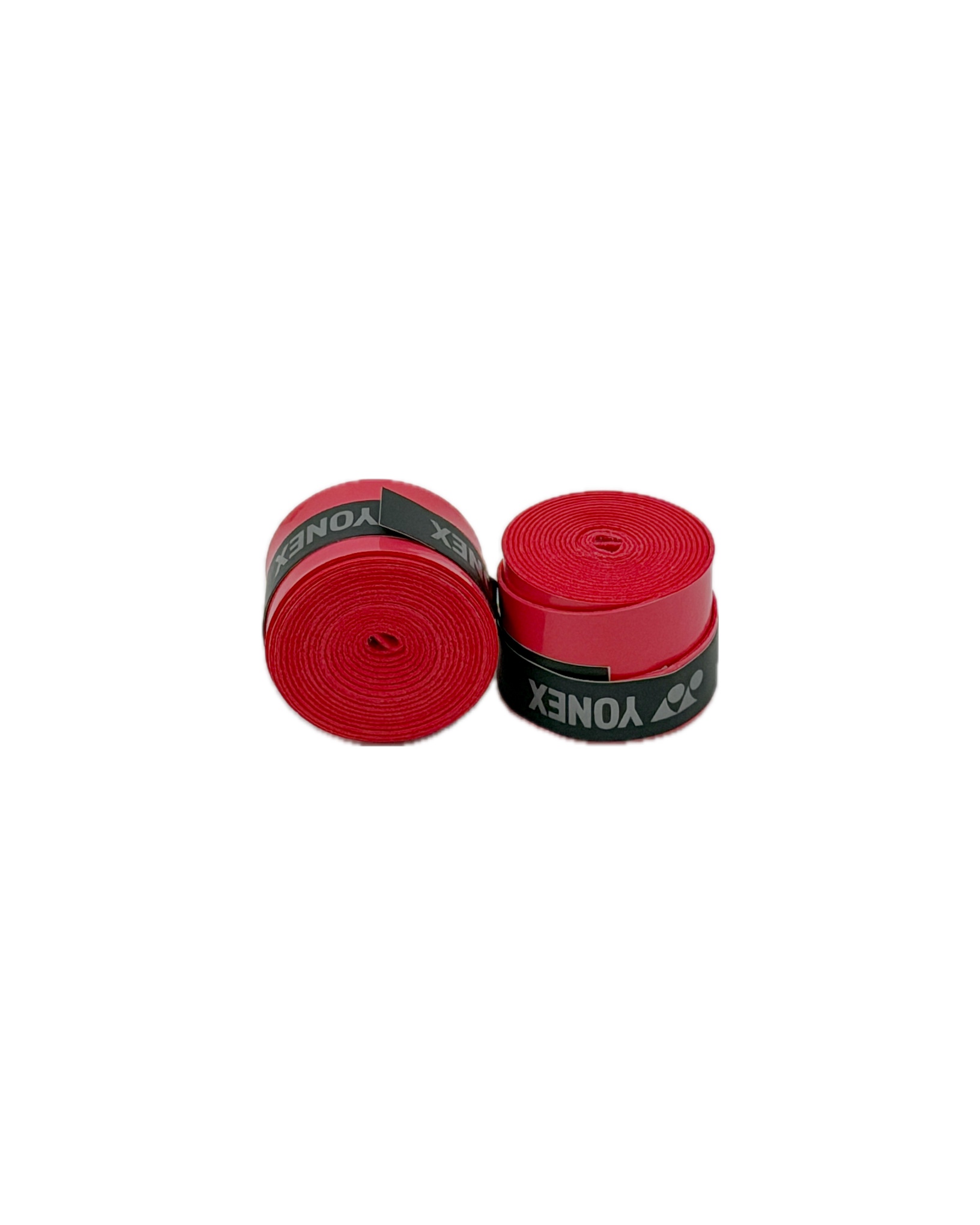 badminton grip (1) گریپ بدمینتون3