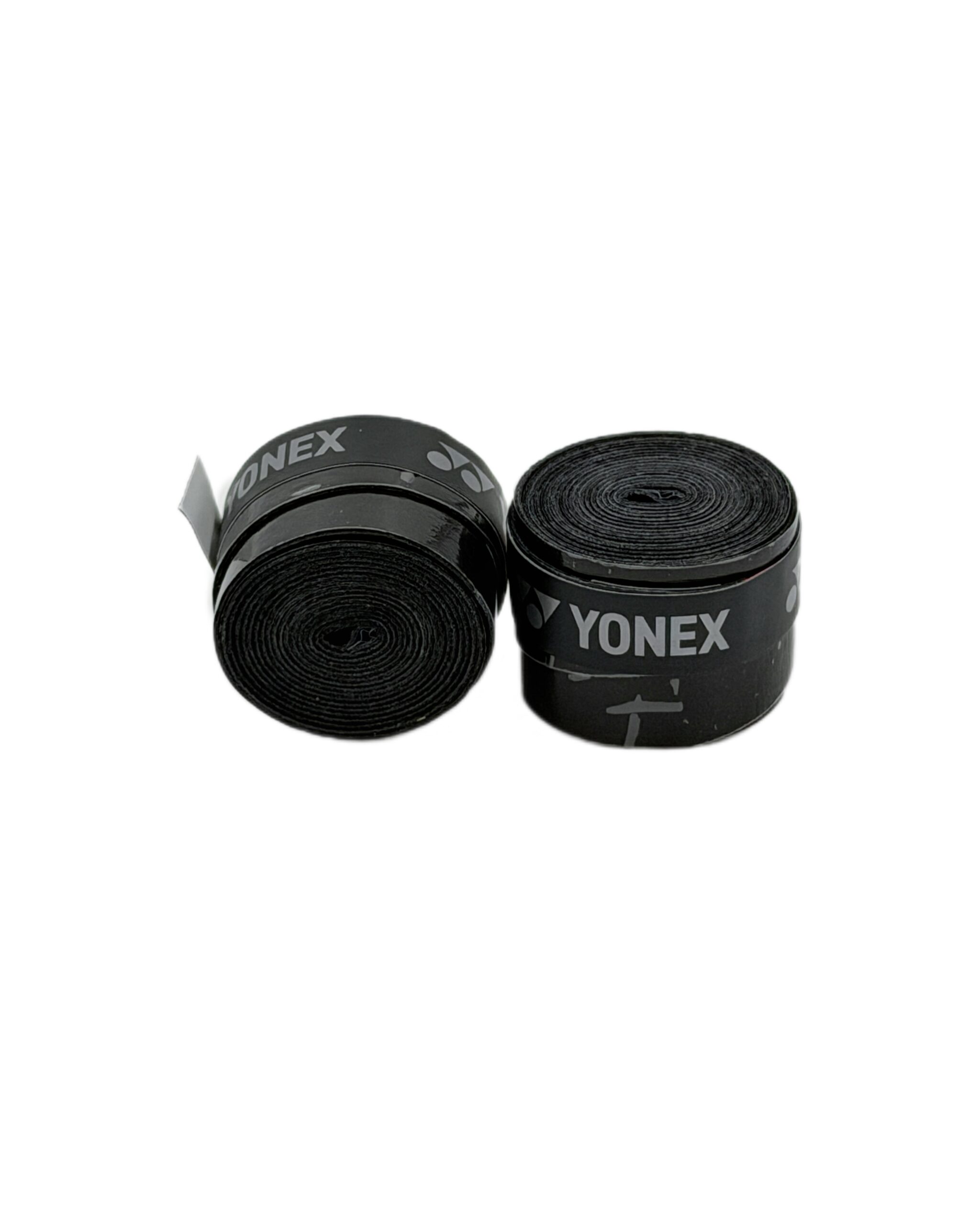 گریپ بدمینتون یونکس