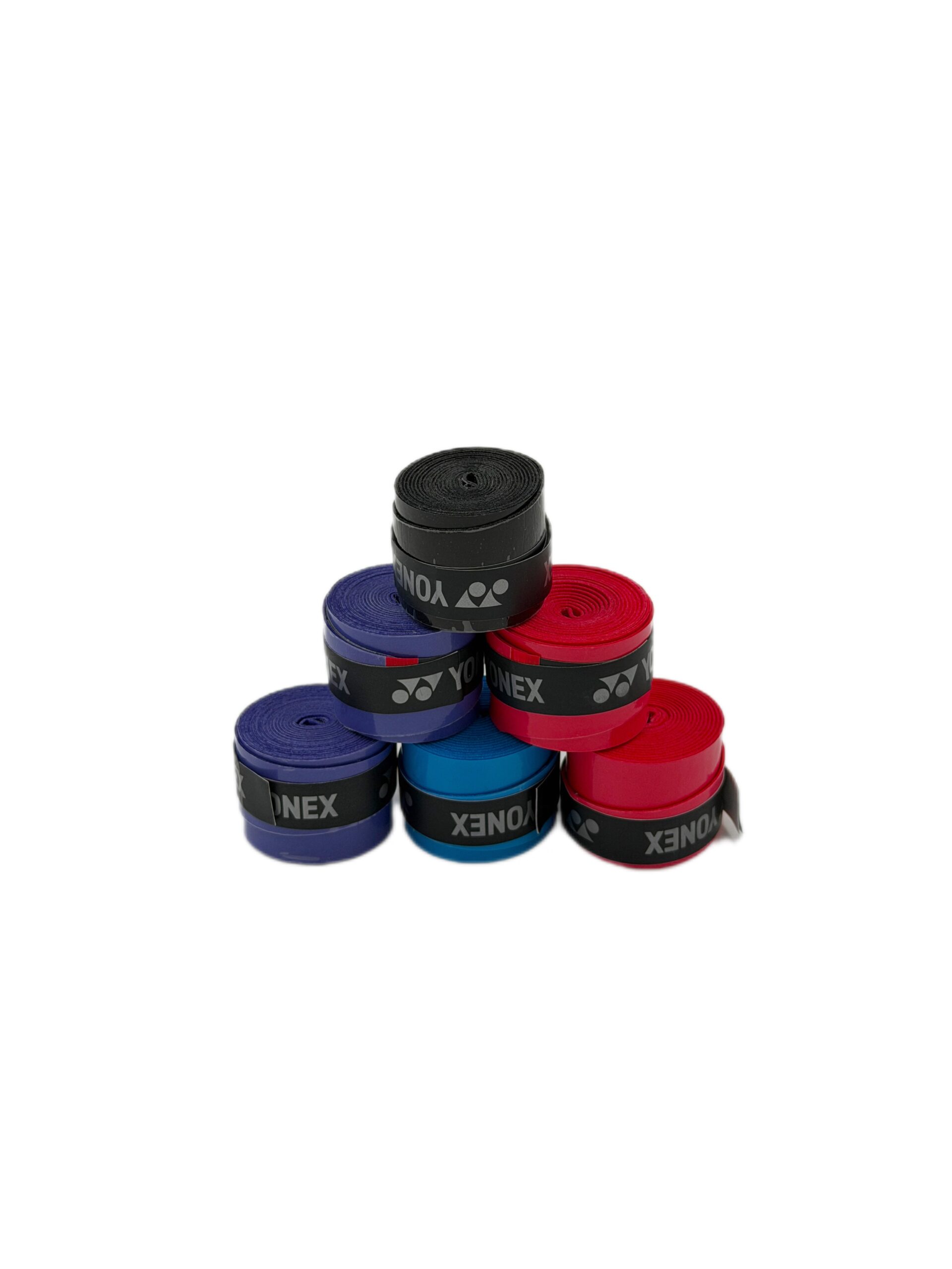 badminton grip (5) گریپ بدمینتون1
