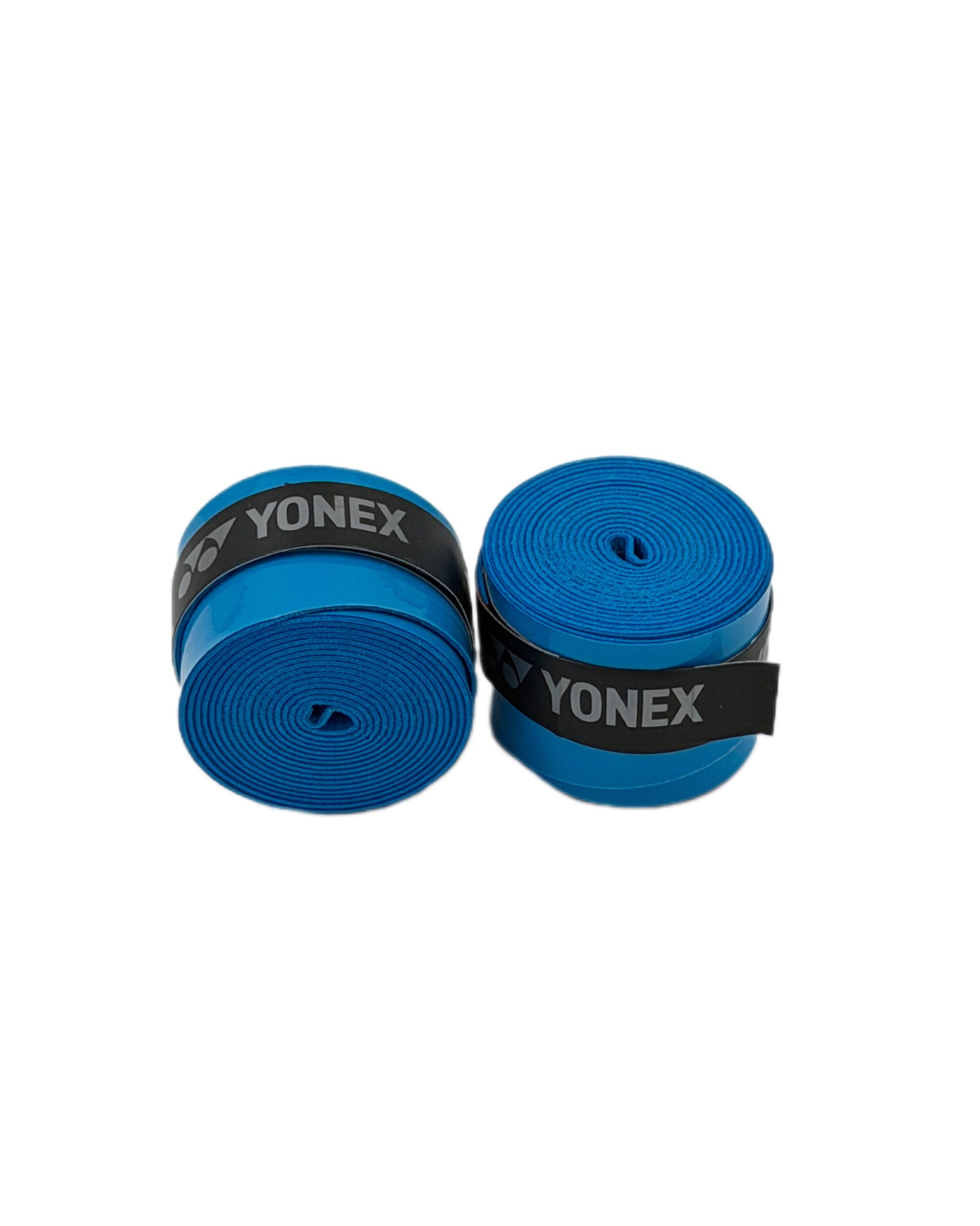 badminton grip (6) گریپ بدمینتون5