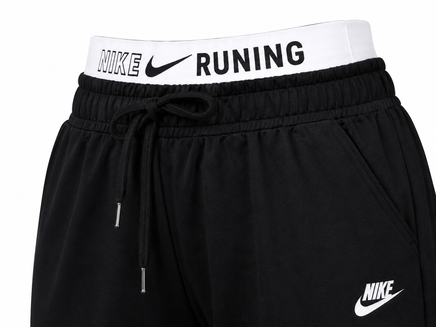 nike air (2) اسلش نایکی 2