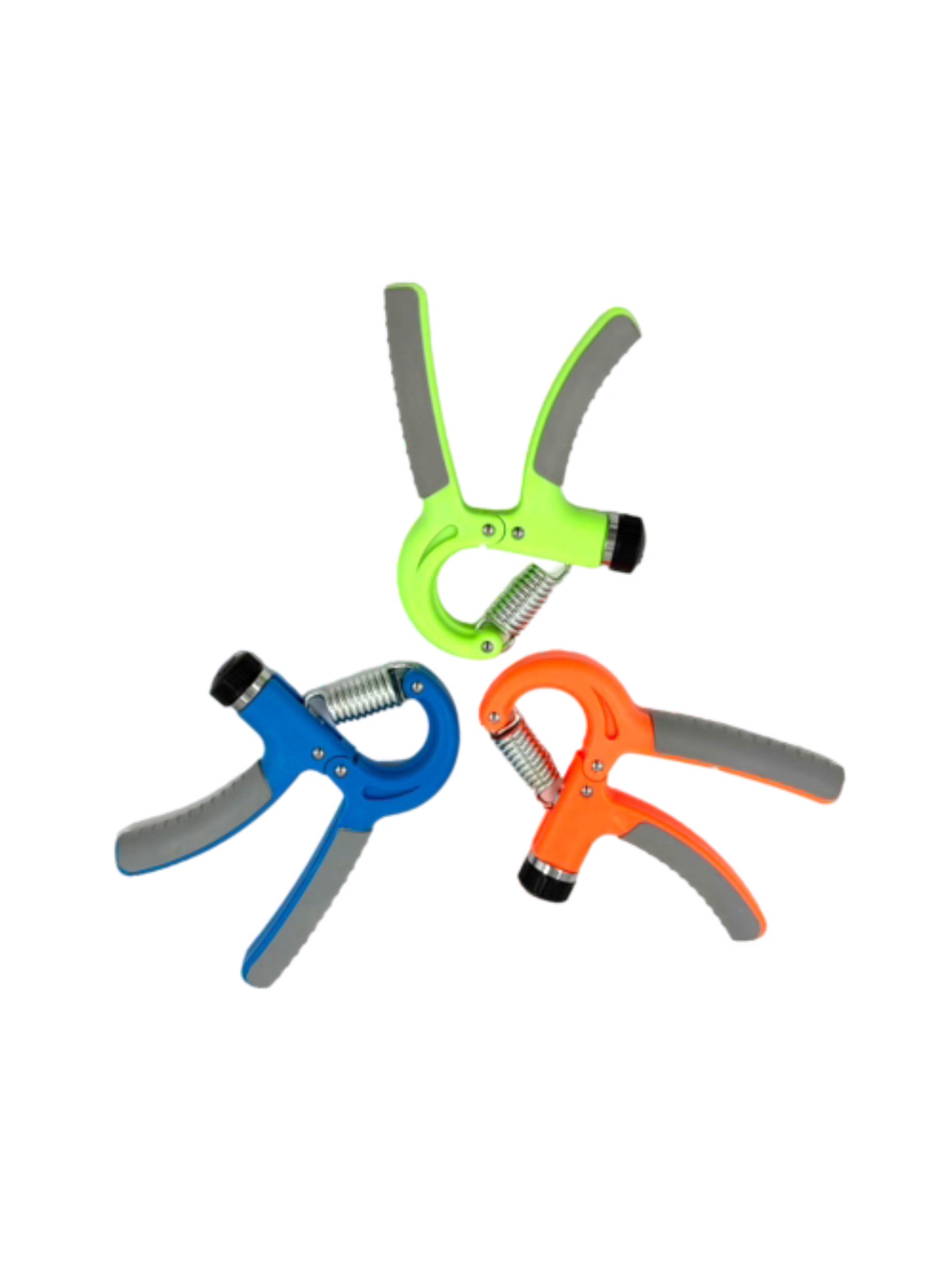 wrist (4) قیچی مچ1