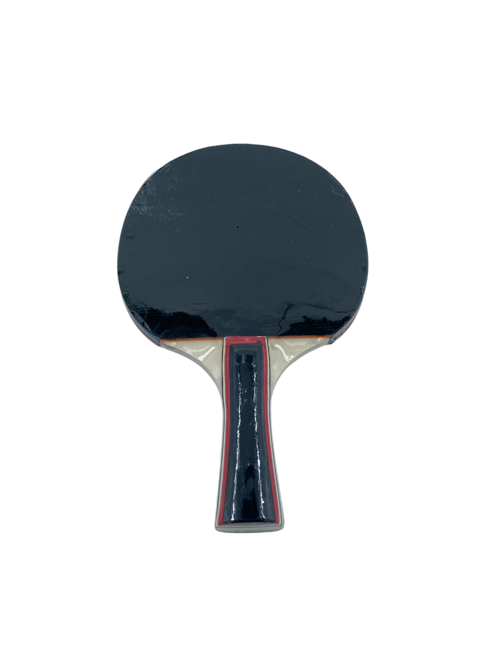 راکت پینگ پنگ فوکس3