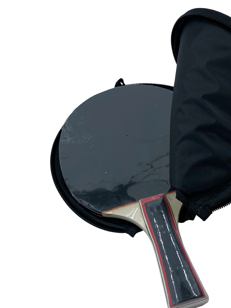 راکت پینگ پنگ فوکس4