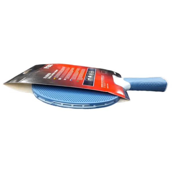 راکت پینگ پنگ فاکس PVC