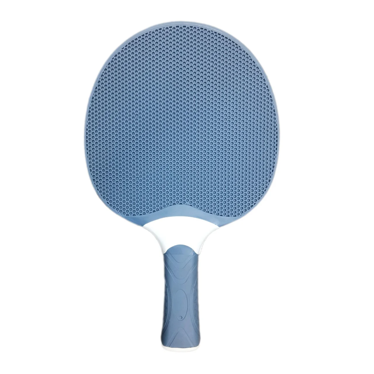 pvc pingpong racket (3) راکت پینگ پنگPVC3