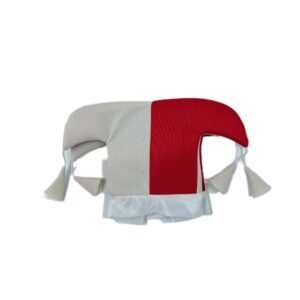 کلاه هواداری پرسپولیس