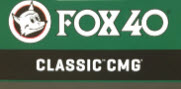 سوت فوکس کلاسیک(Fox 40)