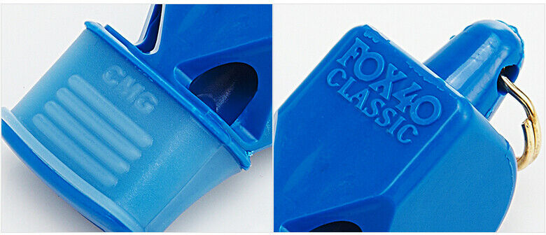 سوت فوکس کلاسیک