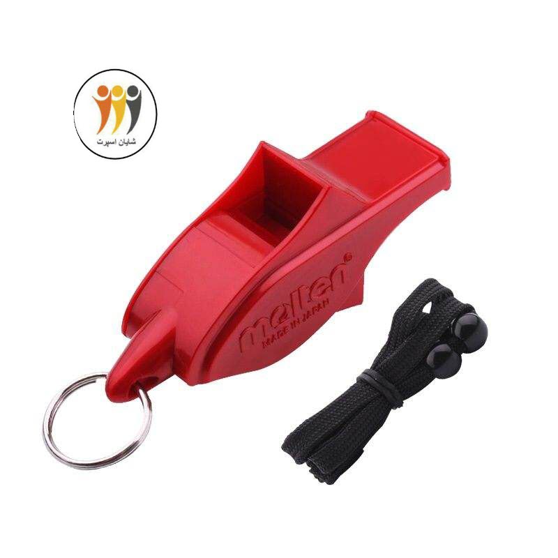 سوت مولتن دلفین