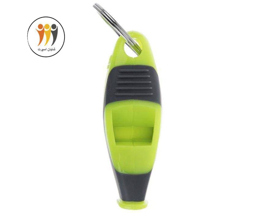 سوت فوکس شارک