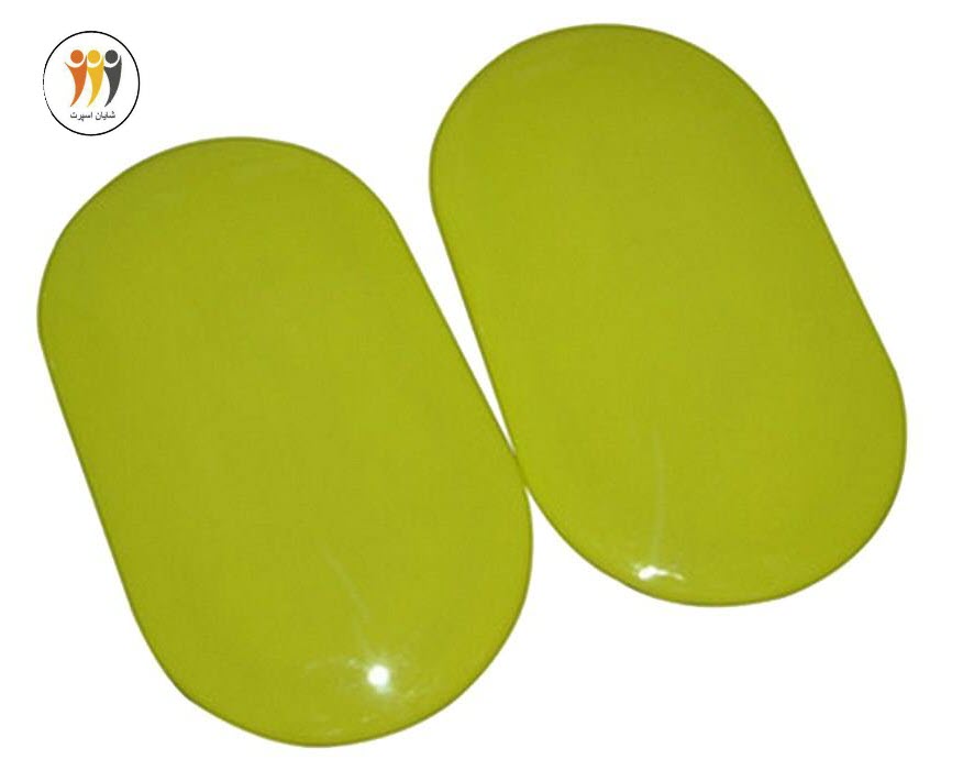 ول اسلاید Slide Discs