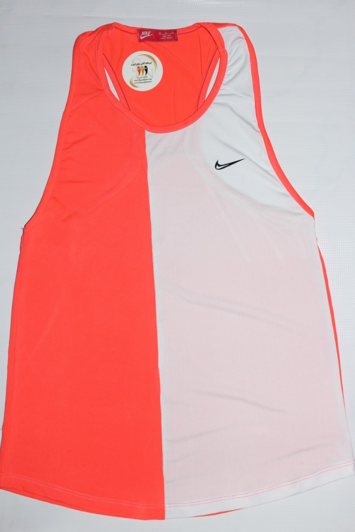 نیم تنه یک طرفه