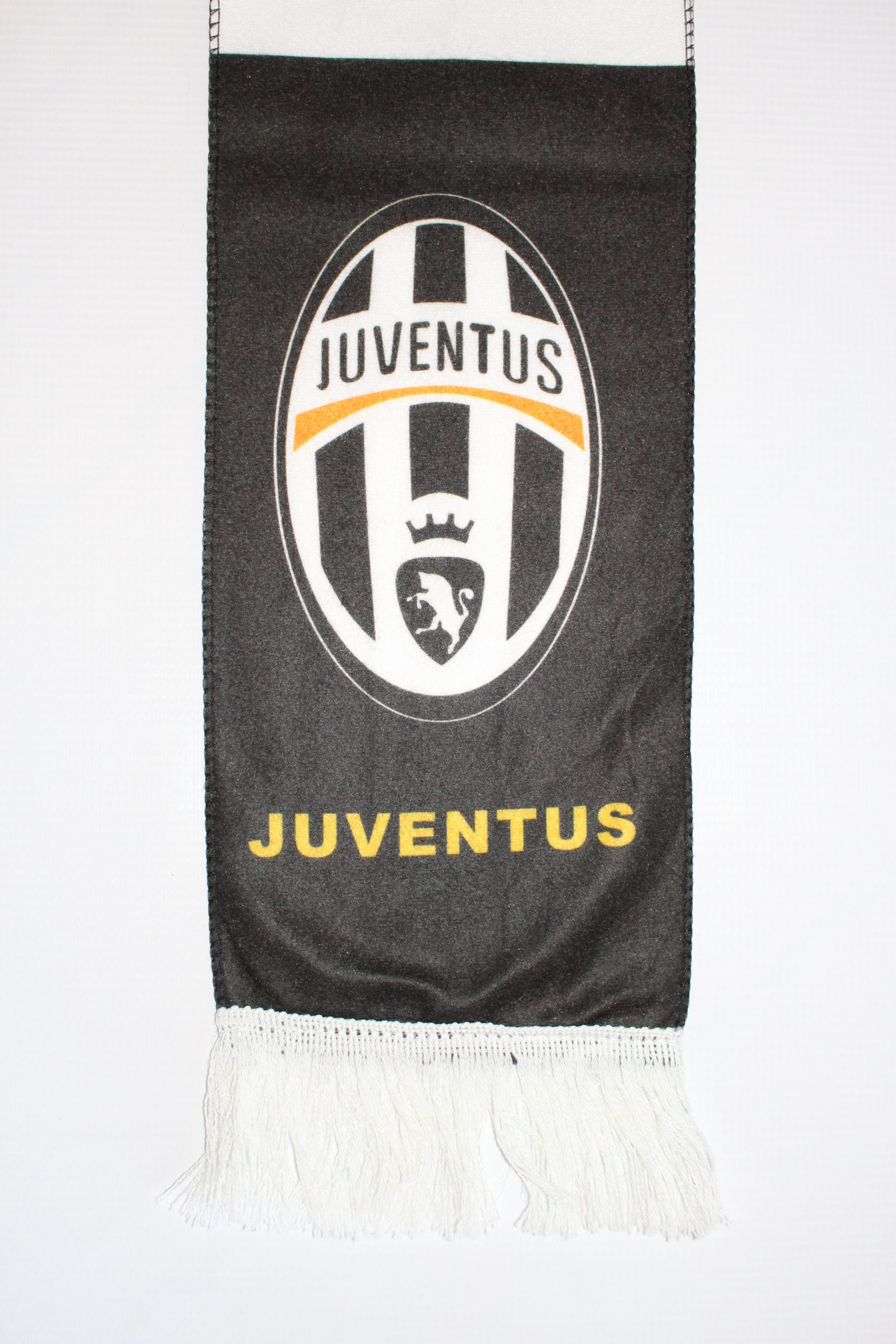 شال طرفداری یوونتوس