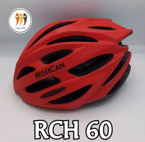کلاه Rollcan (کد60)