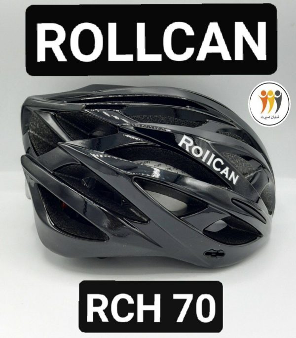کلاه Rollcan (کد70)