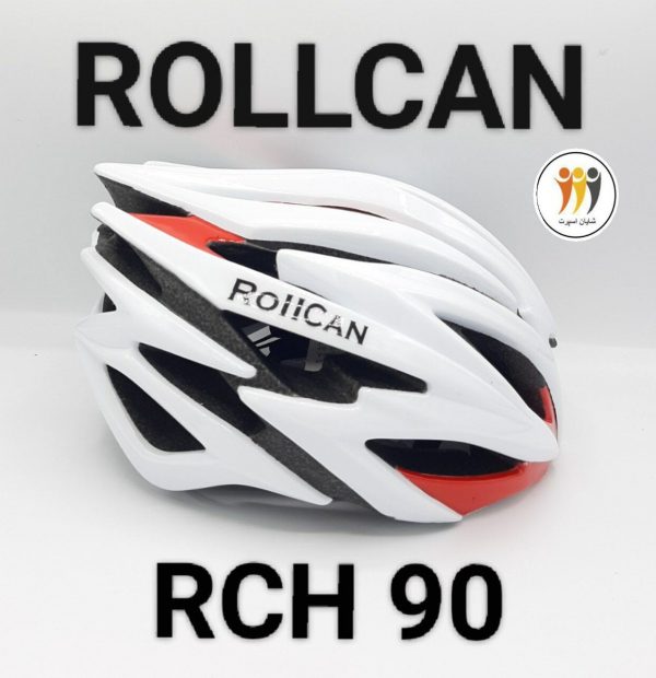 کلاه Rollcan (کد90)