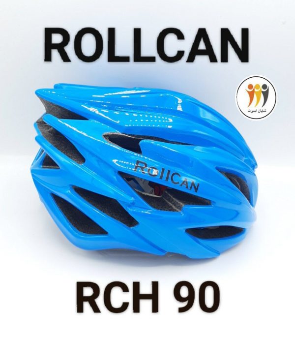 کلاه Rollcan (کد90)
