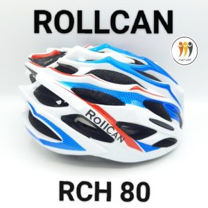 کلاه Rollcan (کد80)