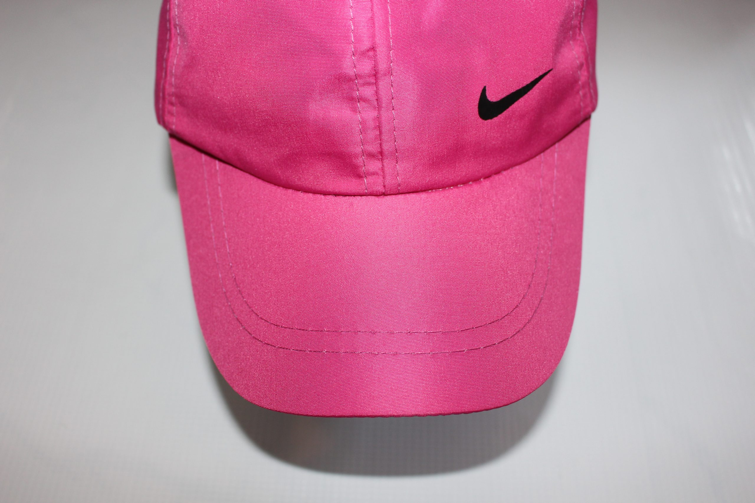 کلاه نایکی تاسلون