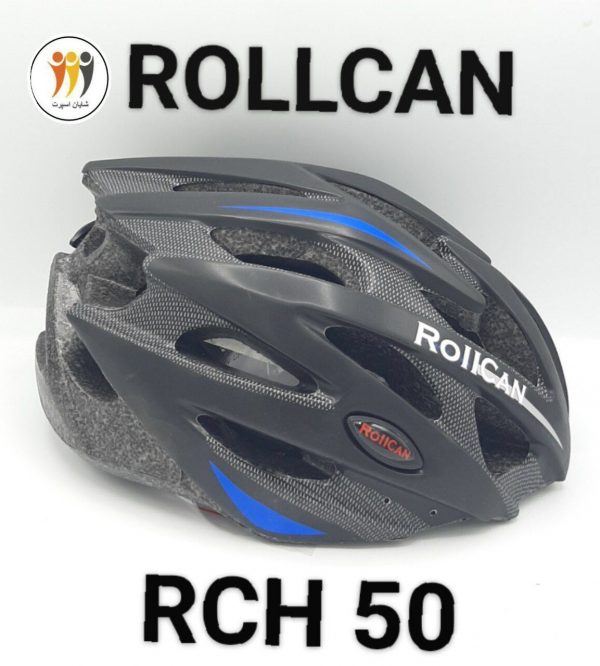 کلاه Rollcan (کد50)
