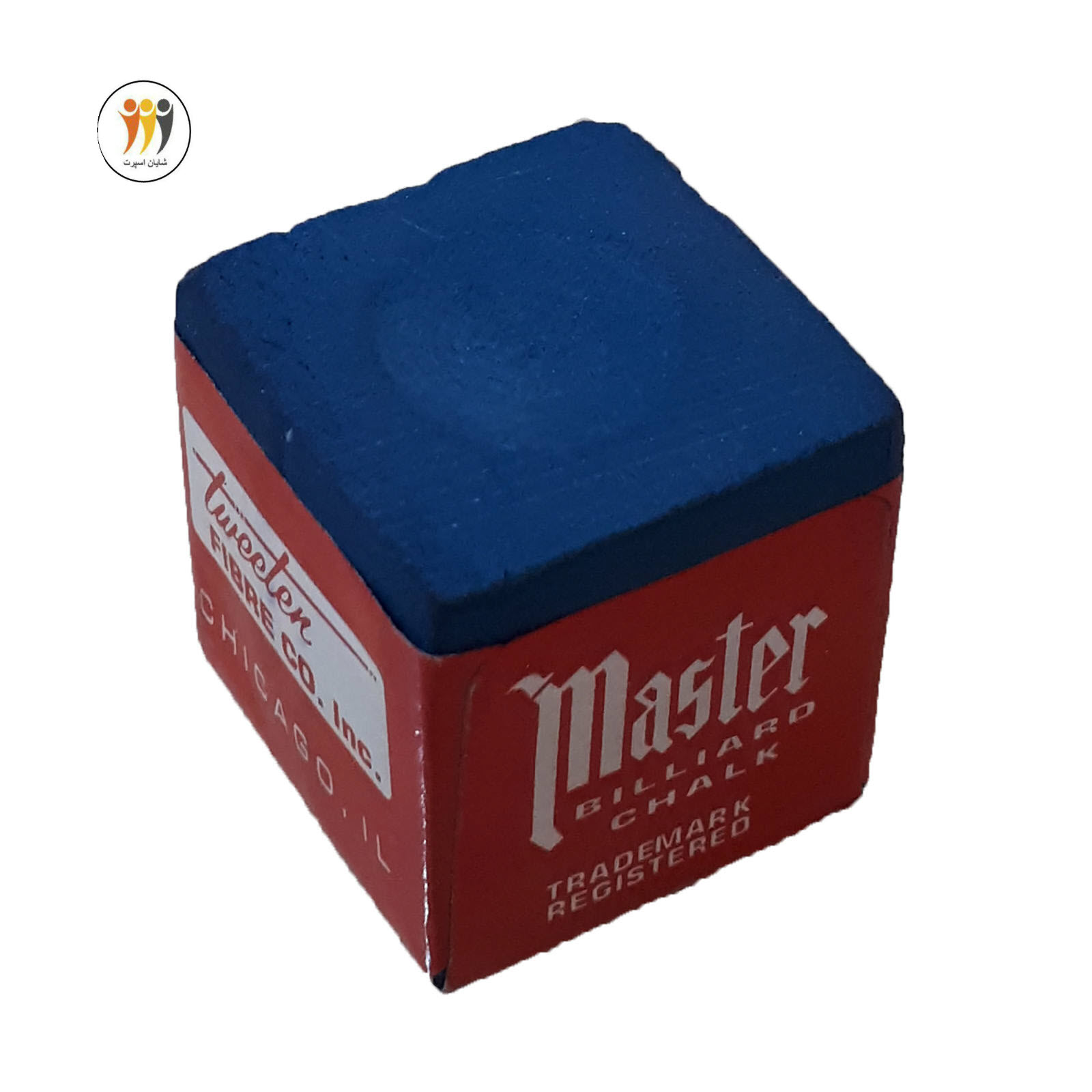 گچ بیلیارد Master