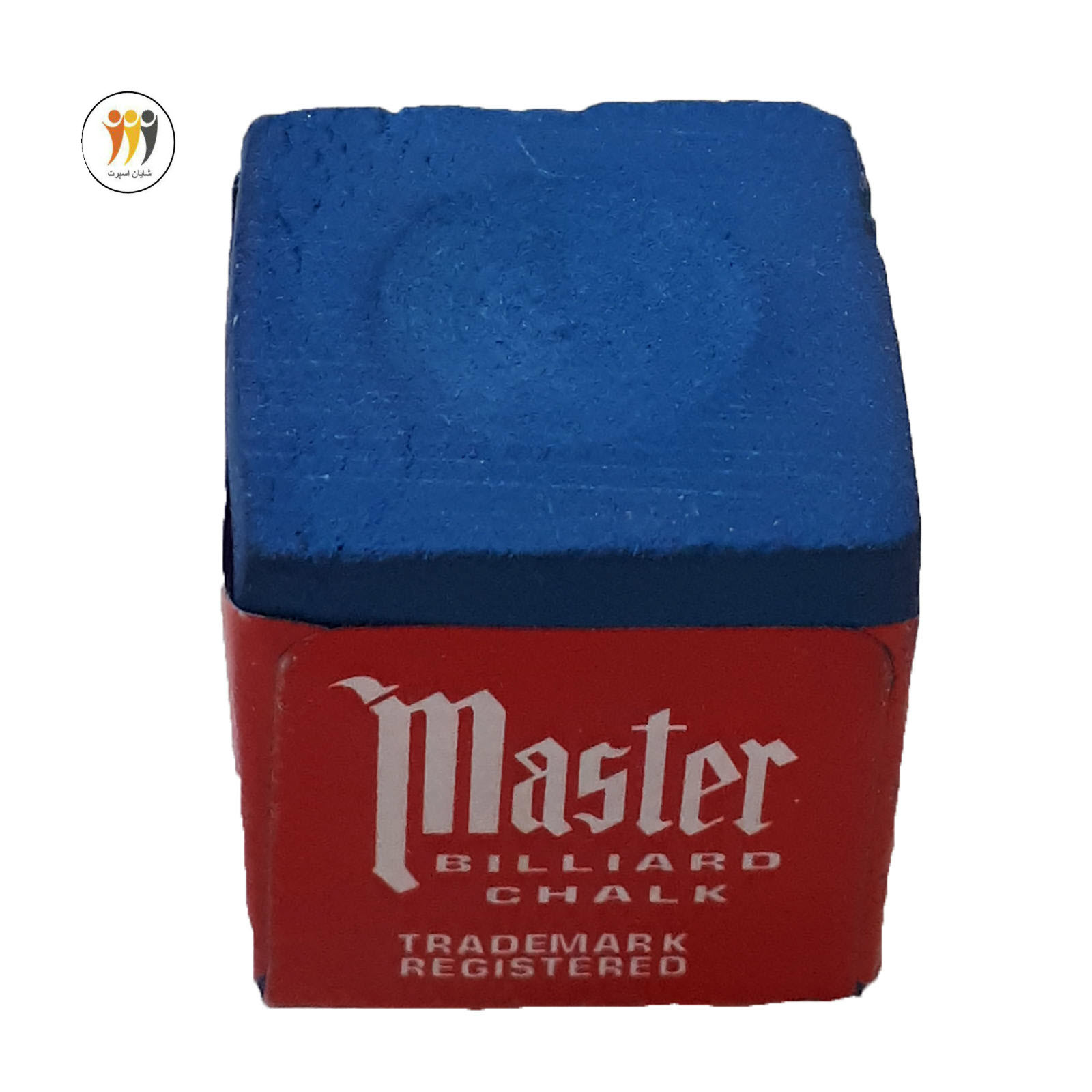 گچ بیلیارد Master