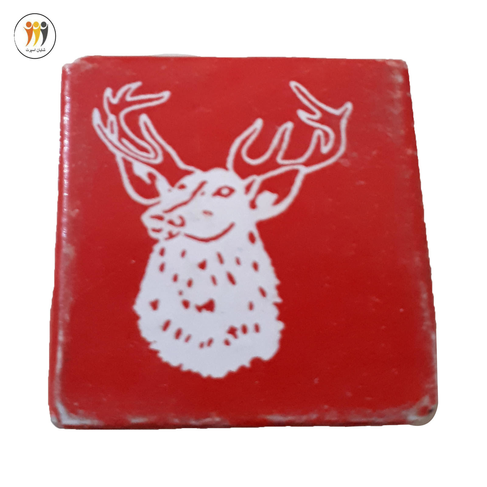 گچ بیلیارد Master