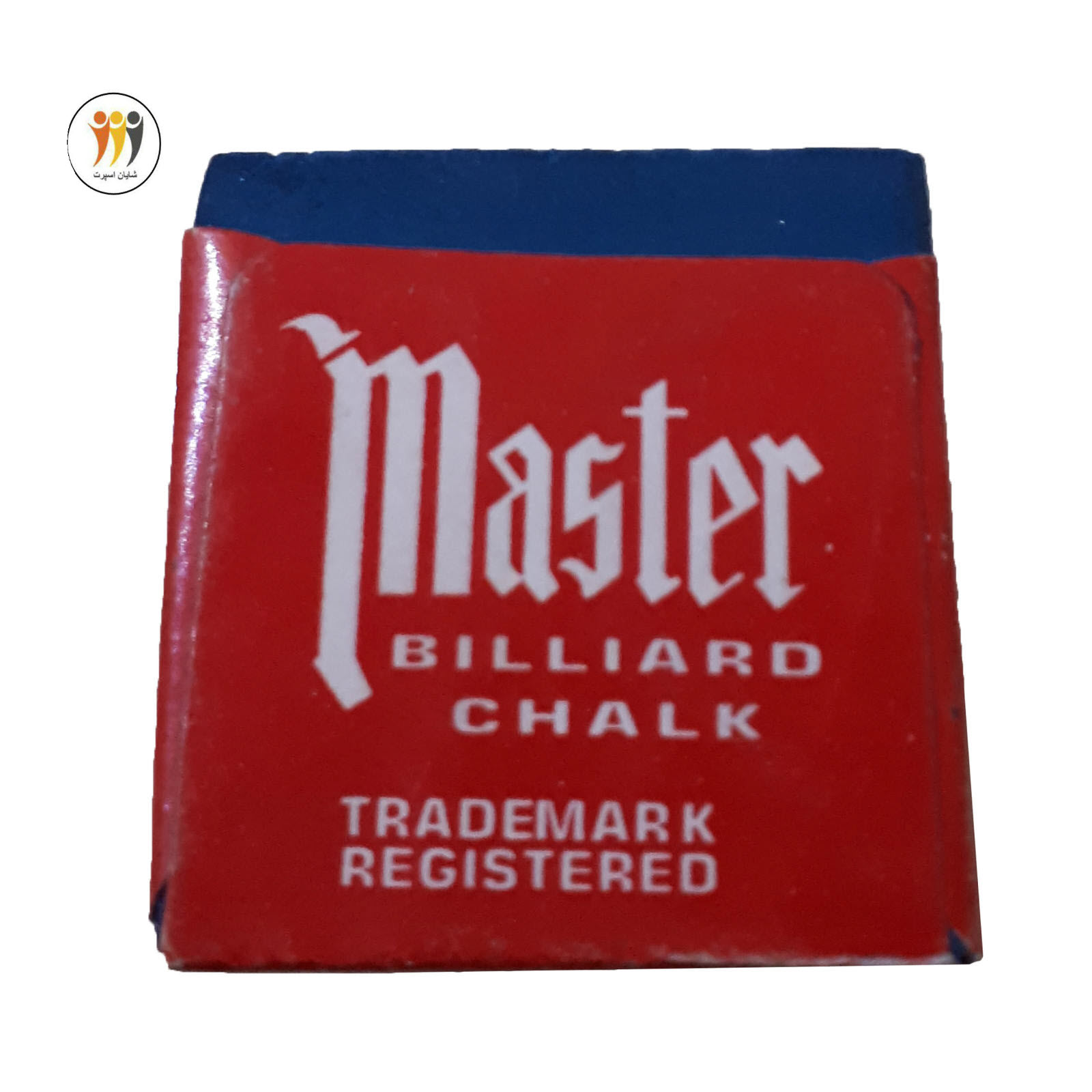 گچ بیلیارد Master