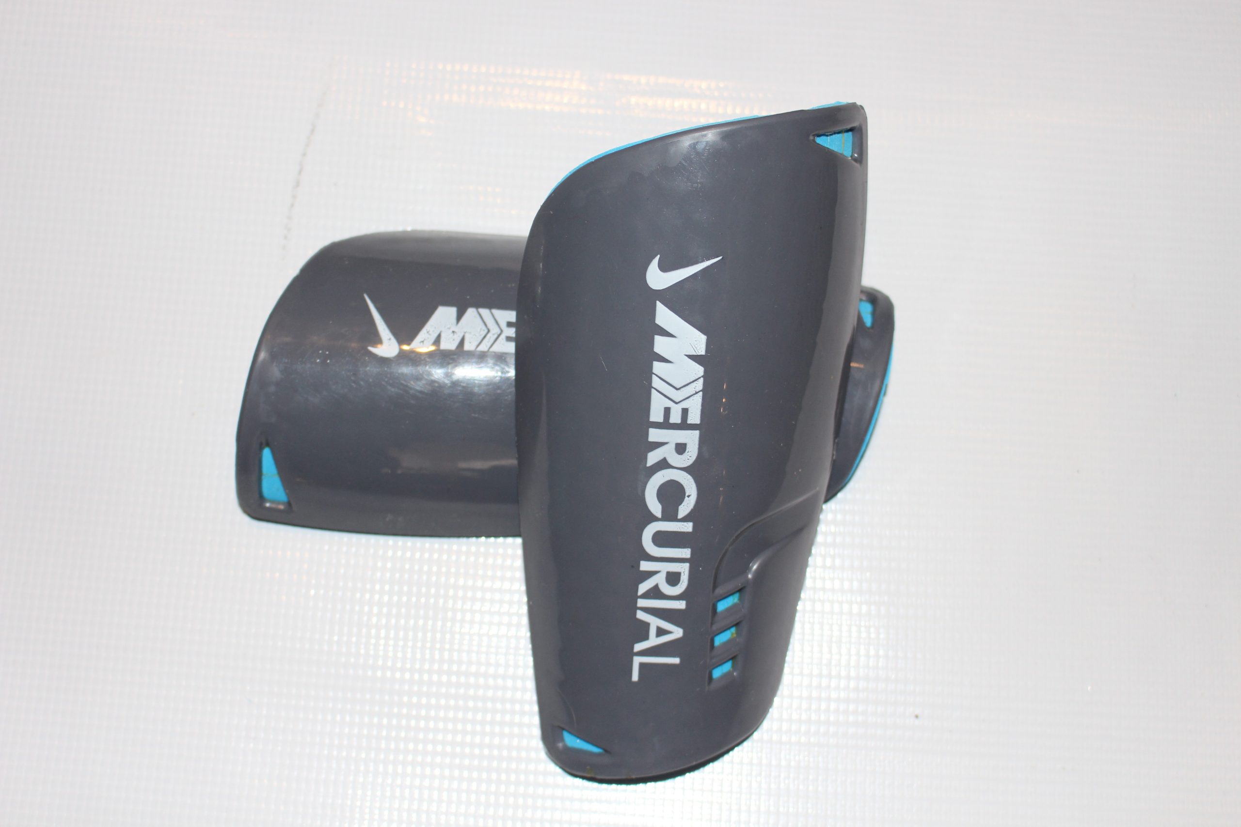 ساقبند مرکوریال