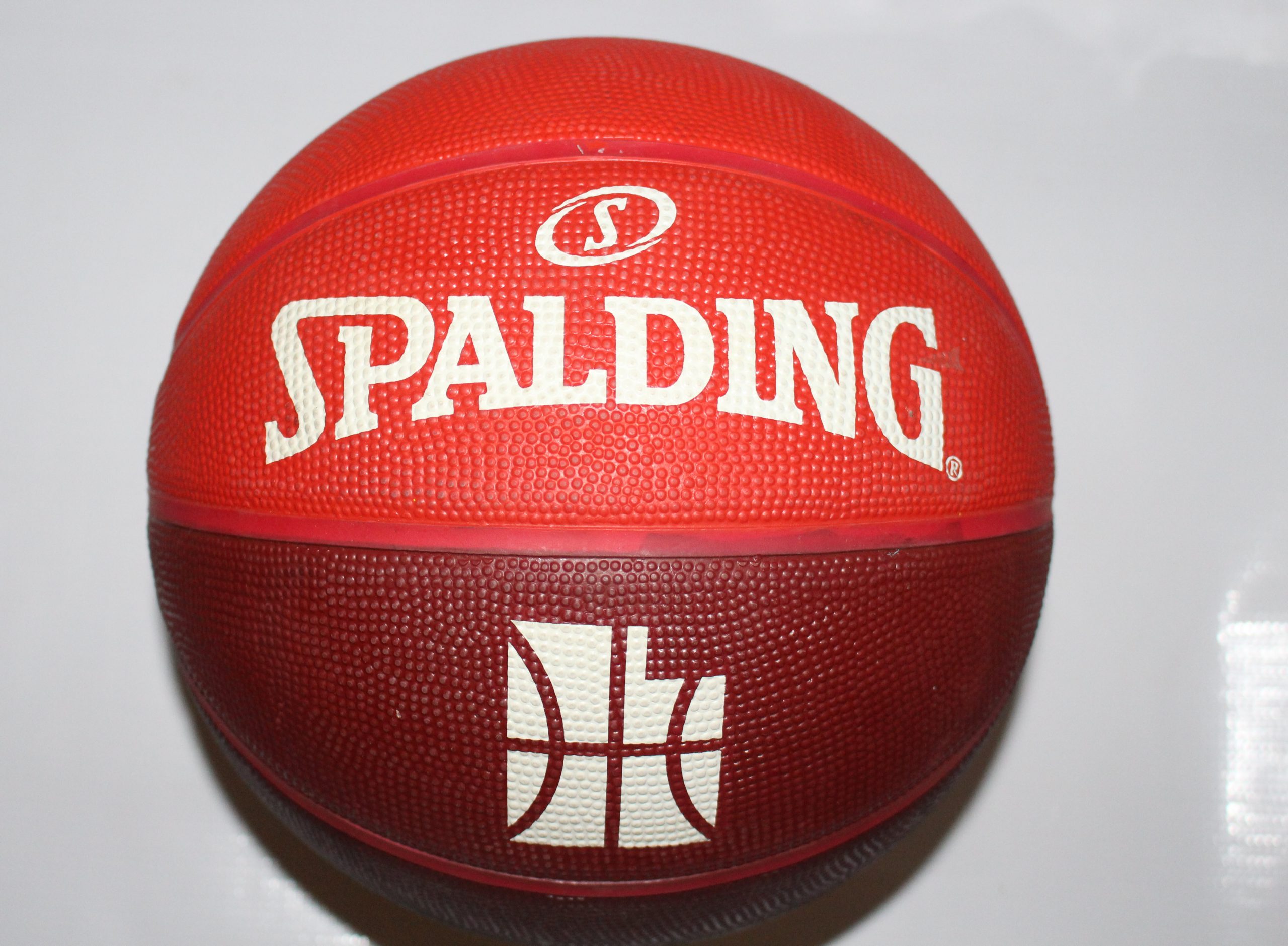 توپ بسکتبالSpalding مدل Orange