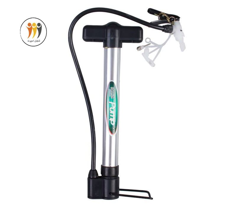 تلمبه دستی Pump