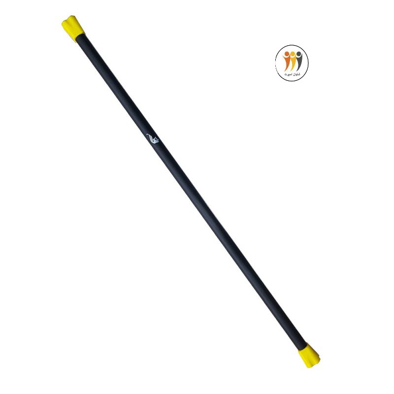 میله ایروبیک پاورجیم