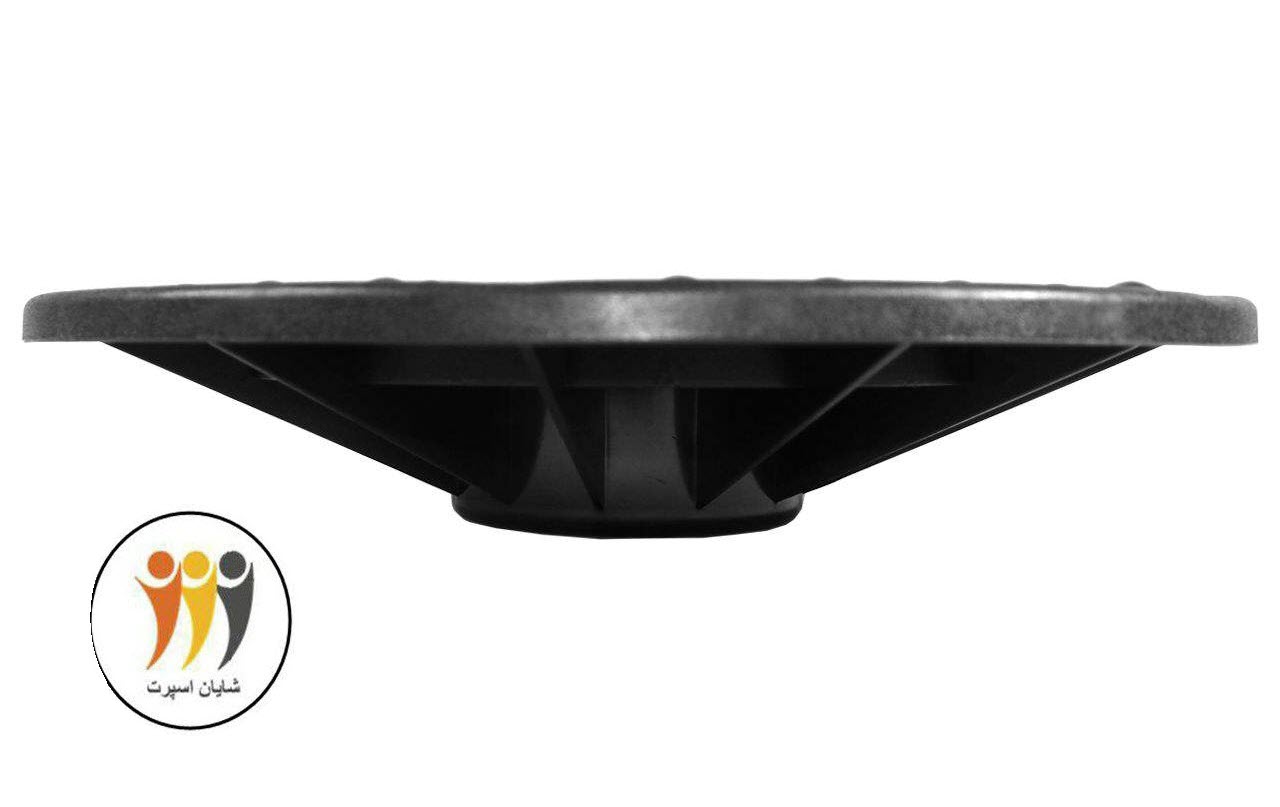 تخته تعادلی Enjoy Play مدل jf2626