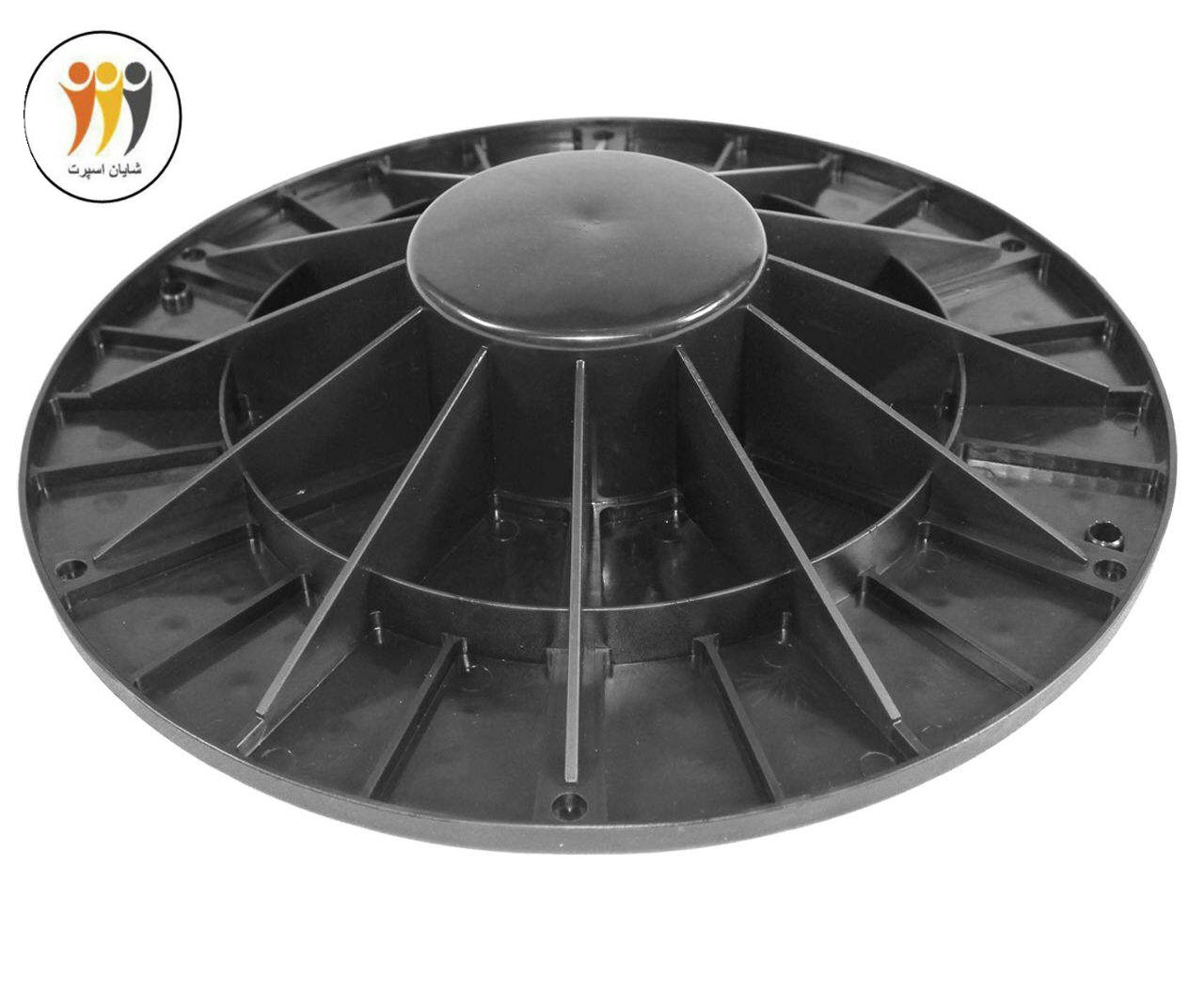 تخته تعادلی Enjoy Play مدل jf2626