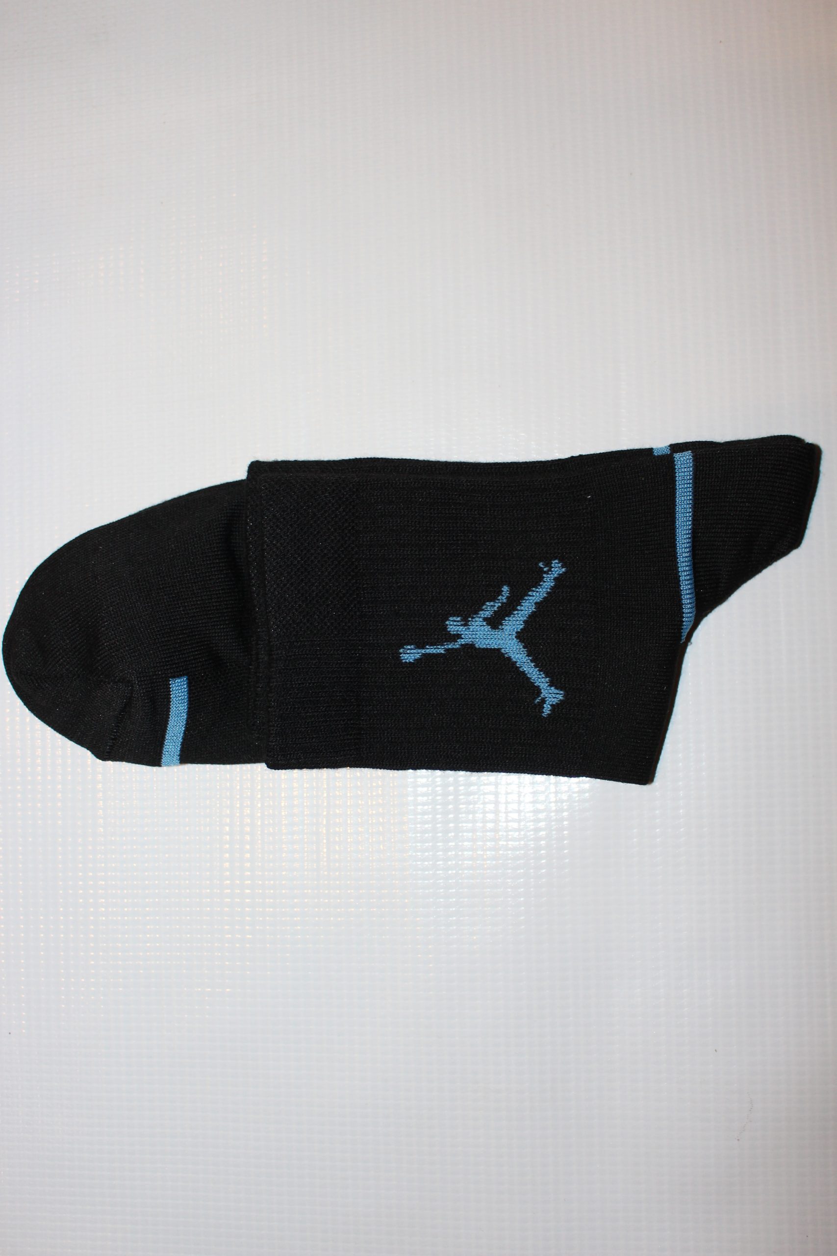 جوراب جردن کشی