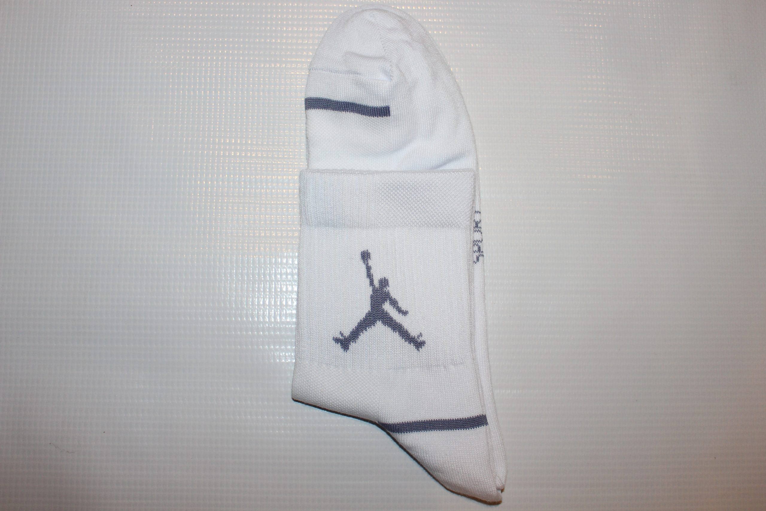 جوراب جردن کشی