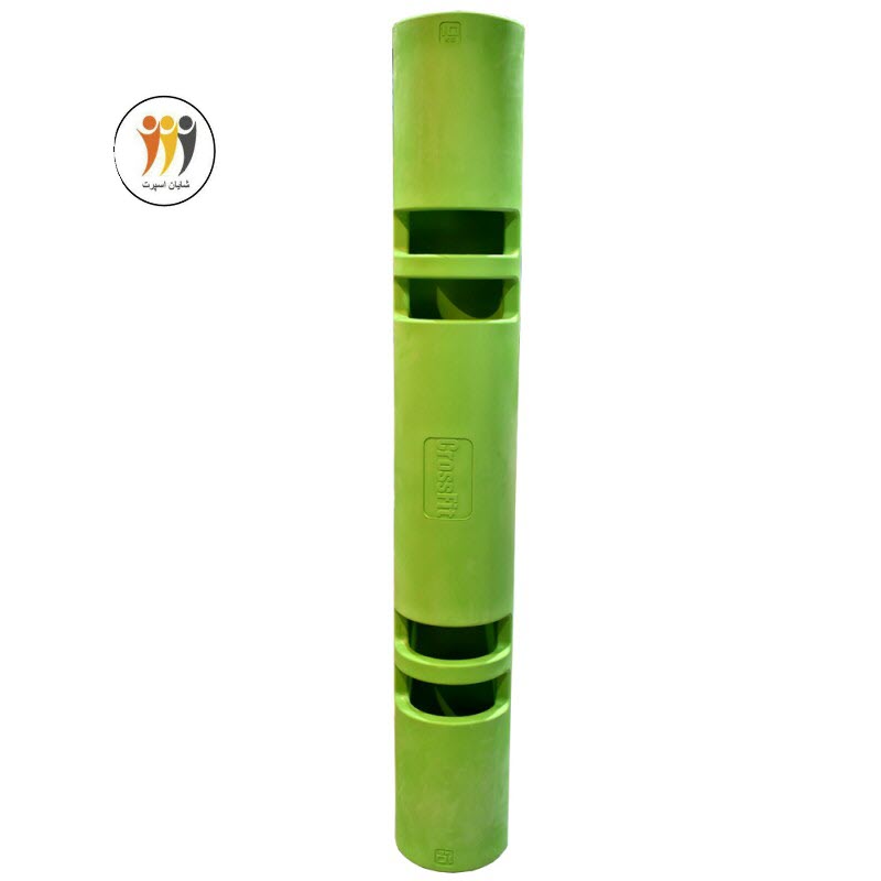 وایپر بدنسازی پاورجیم