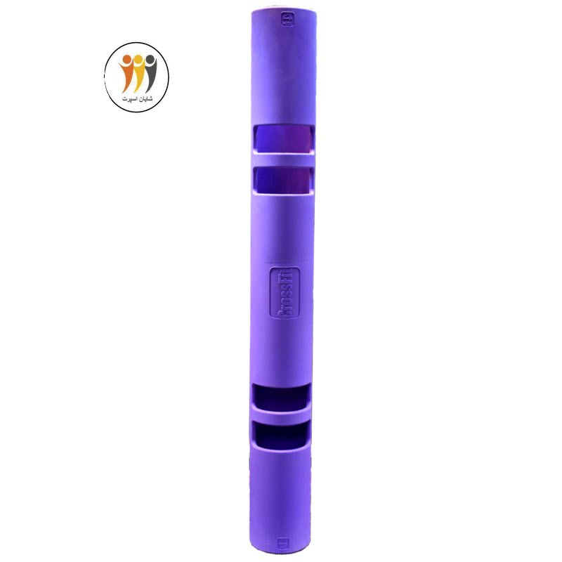 وایپر بدنسازی پاورجیم