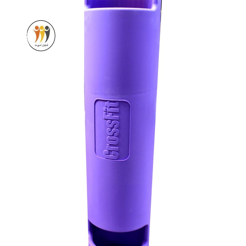 وایپر بدنسازی پاورجیم