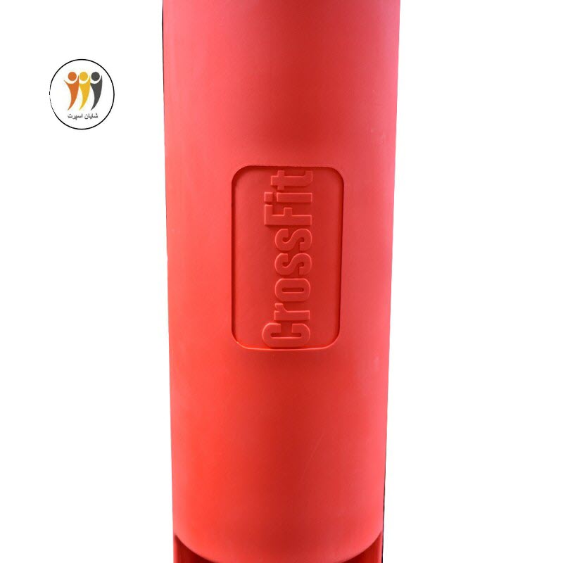 وایپر بدنسازی پاورجیم