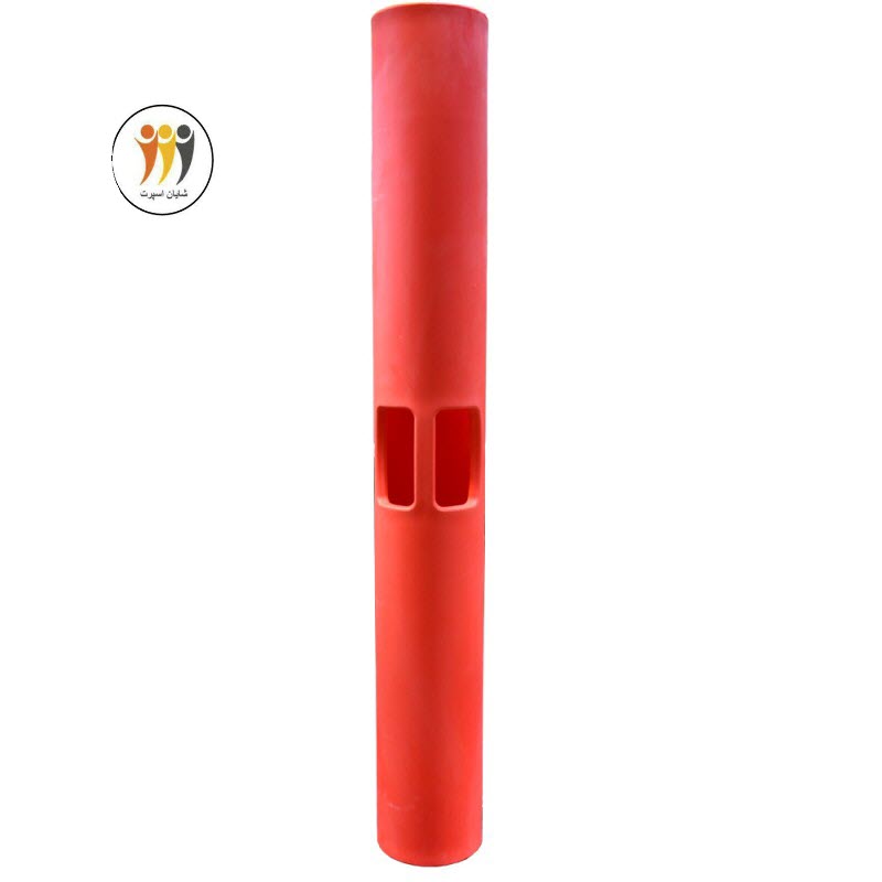 وایپر بدنسازی پاورجیم