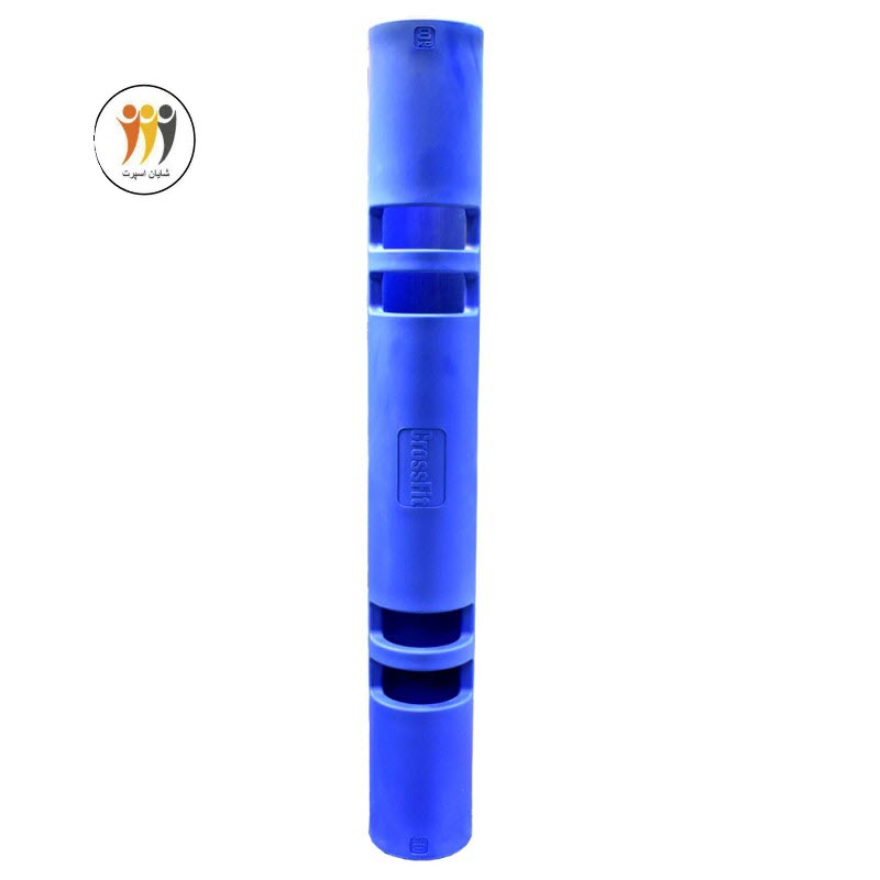 وایپر بدنسازی پاورجیم